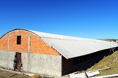 hangar6