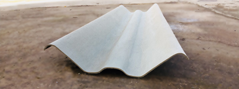 Plaques DIMASKAF