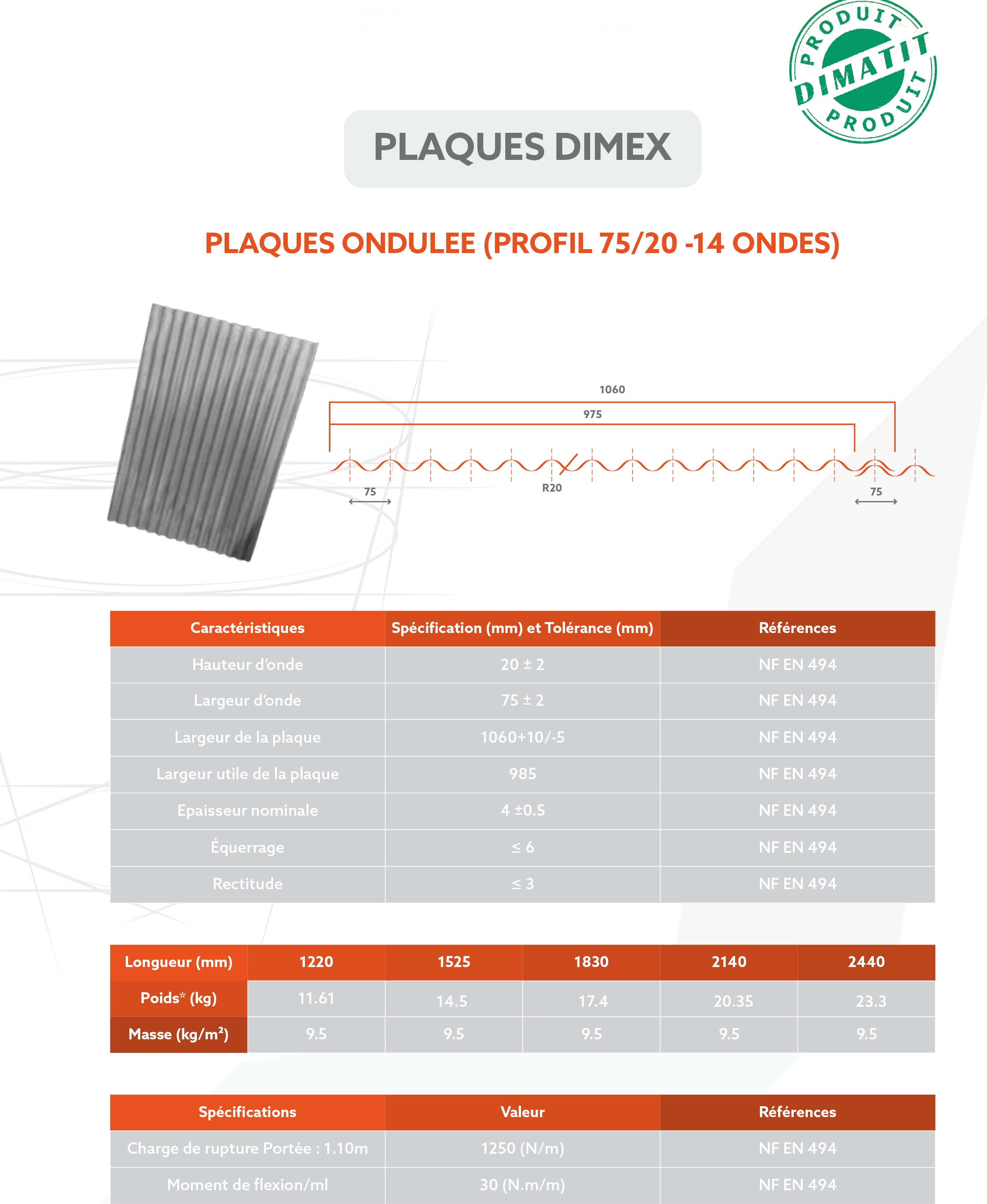 DIMEX