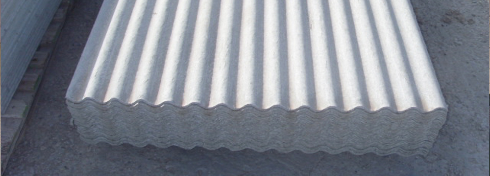 Plaques DIMEX